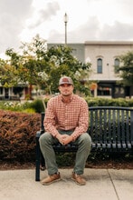 Brett (Chapman) Helton